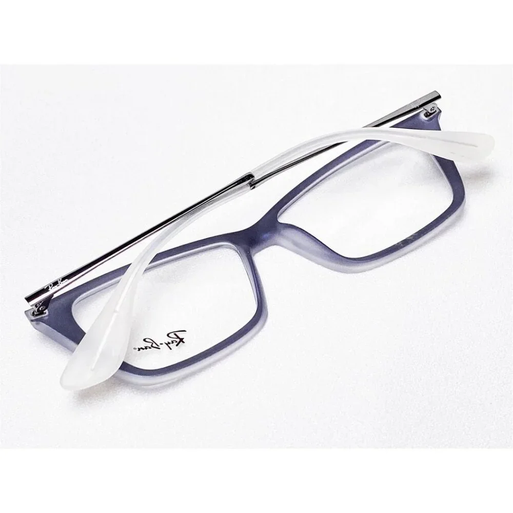 Ray-Ban rayban men